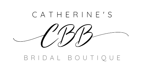 Catherine's Bridal Boutique